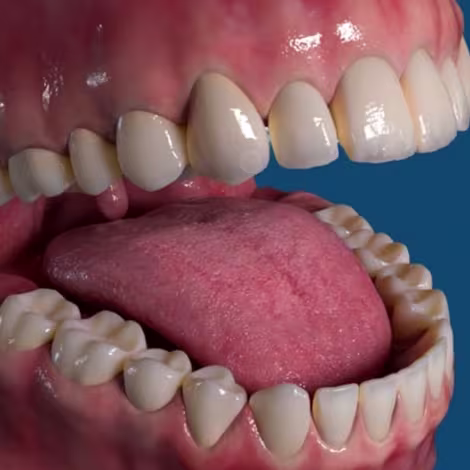 Oral Hard Tissue Disease and Home Care Management (ce661) - Introduction