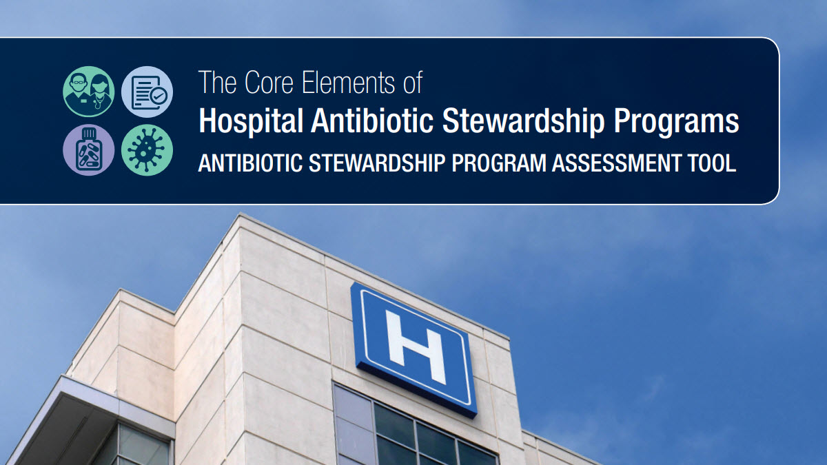 [thumbnail] (hidden)