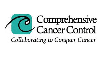 Comprehensive Cancer Control. Collaborating to Conquer Cancer Comprehensive Cancer Control. Collaborating to Conquer Cancer