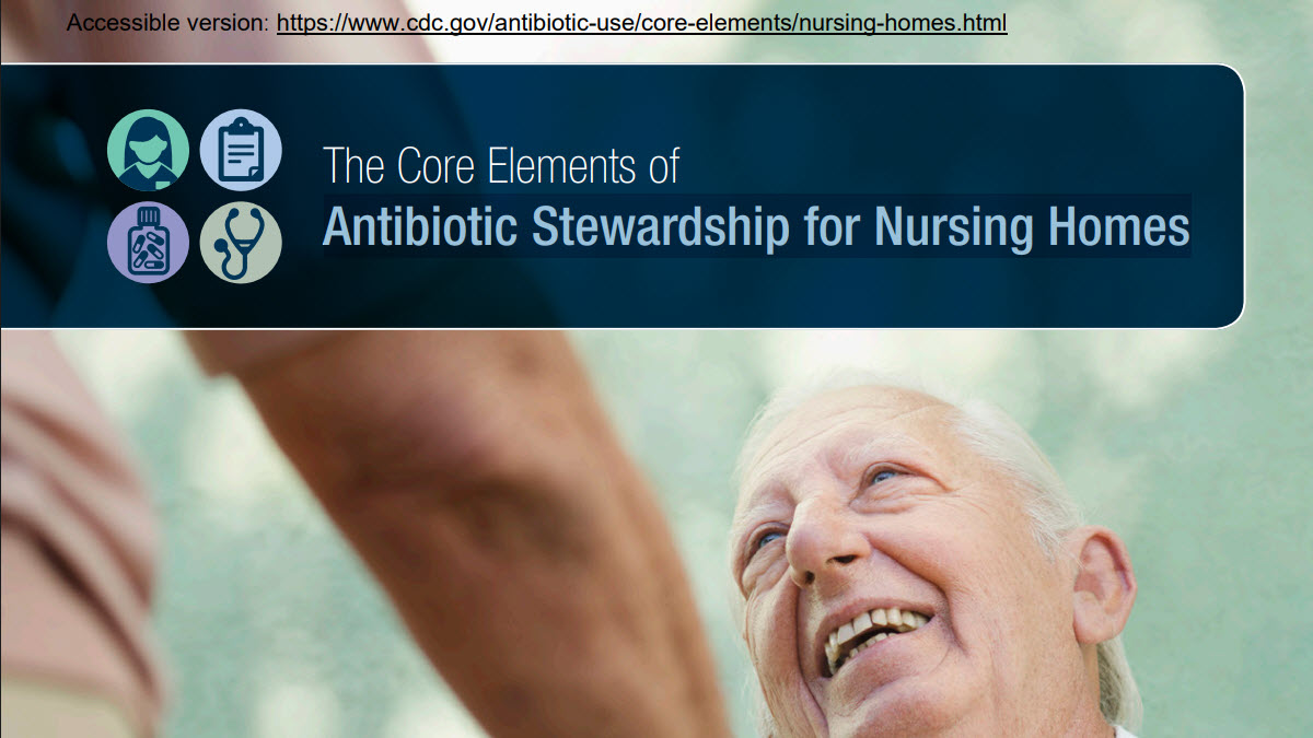 [thumbnail] (hidden)