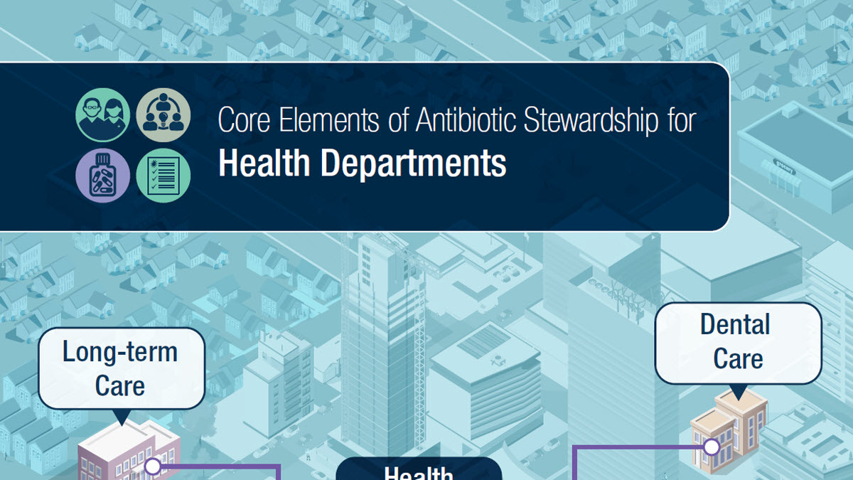 [thumbnail] (hidden)