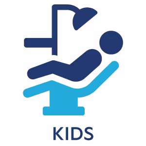 Patient Education Topic - Pediatric Patients