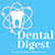 Dental Digest