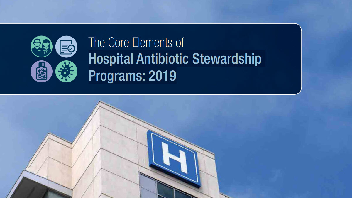 [thumbnail] (hidden)