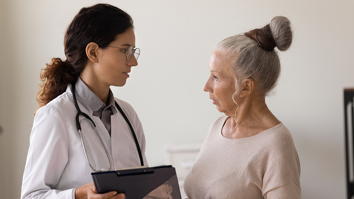 Recursos educativos para pacientes y profesionales de atenci&oacute;n m&eacute;dica Spanish Page Thumb Image