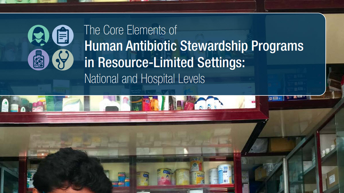 [thumbnail] (hidden)