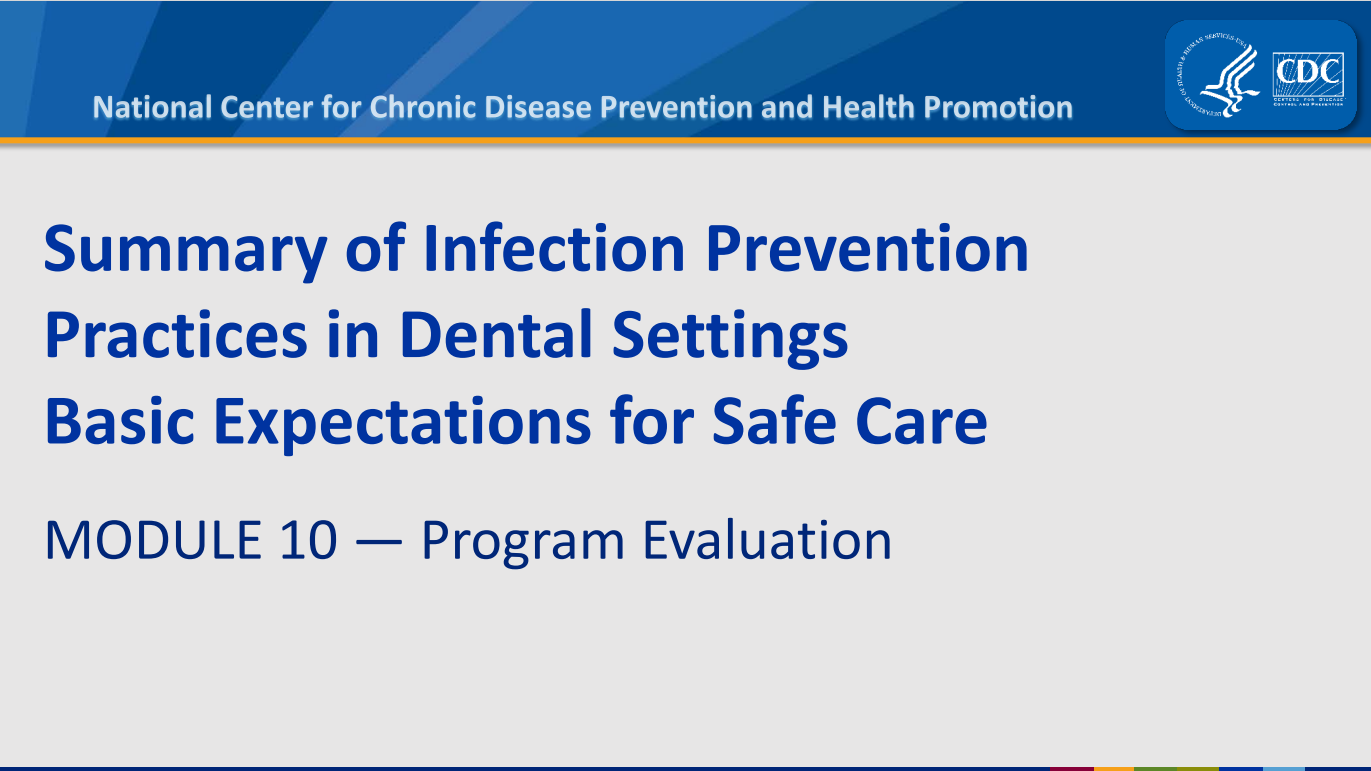 &mdash; title missing &mdash;