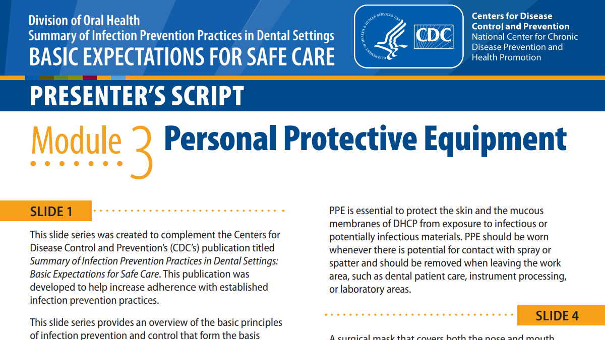 &mdash; title missing &mdash;