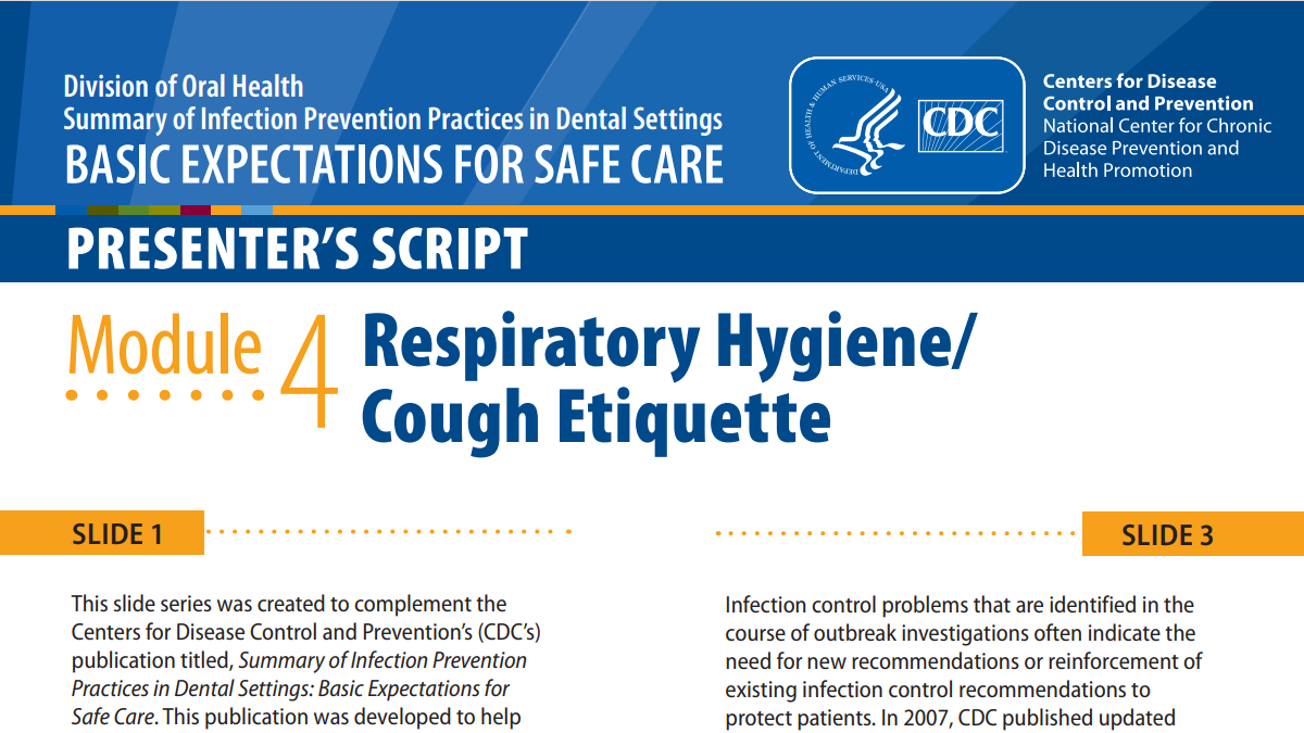 &mdash; title missing &mdash;