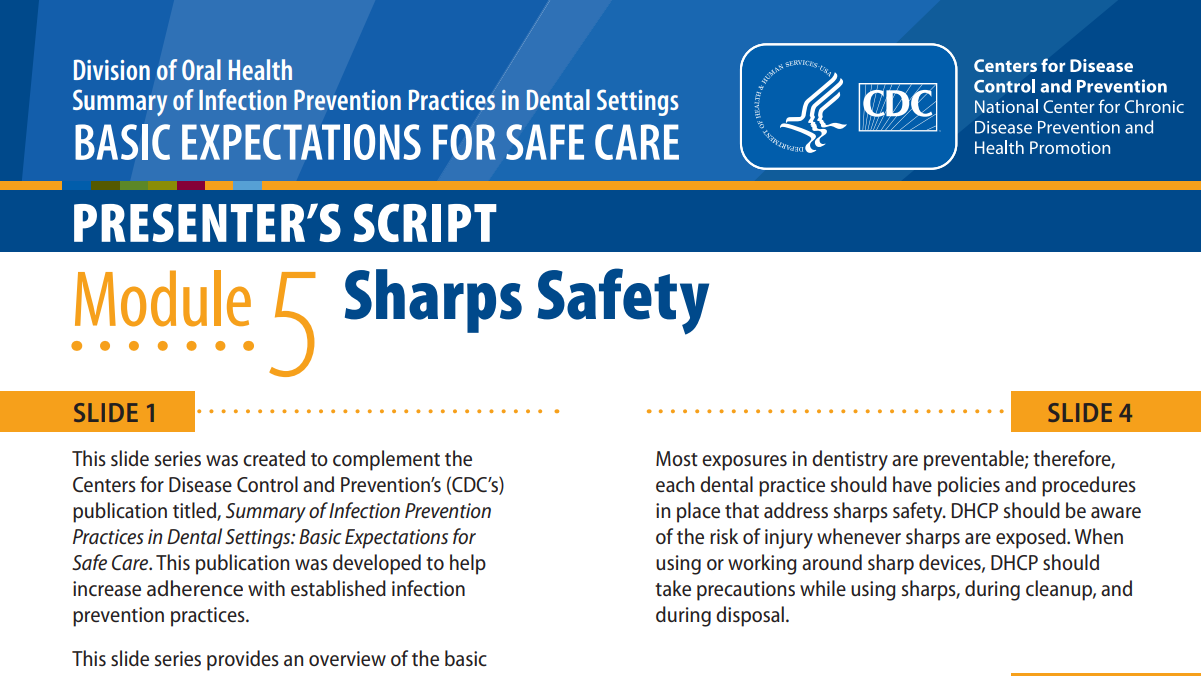 &mdash; title missing &mdash;