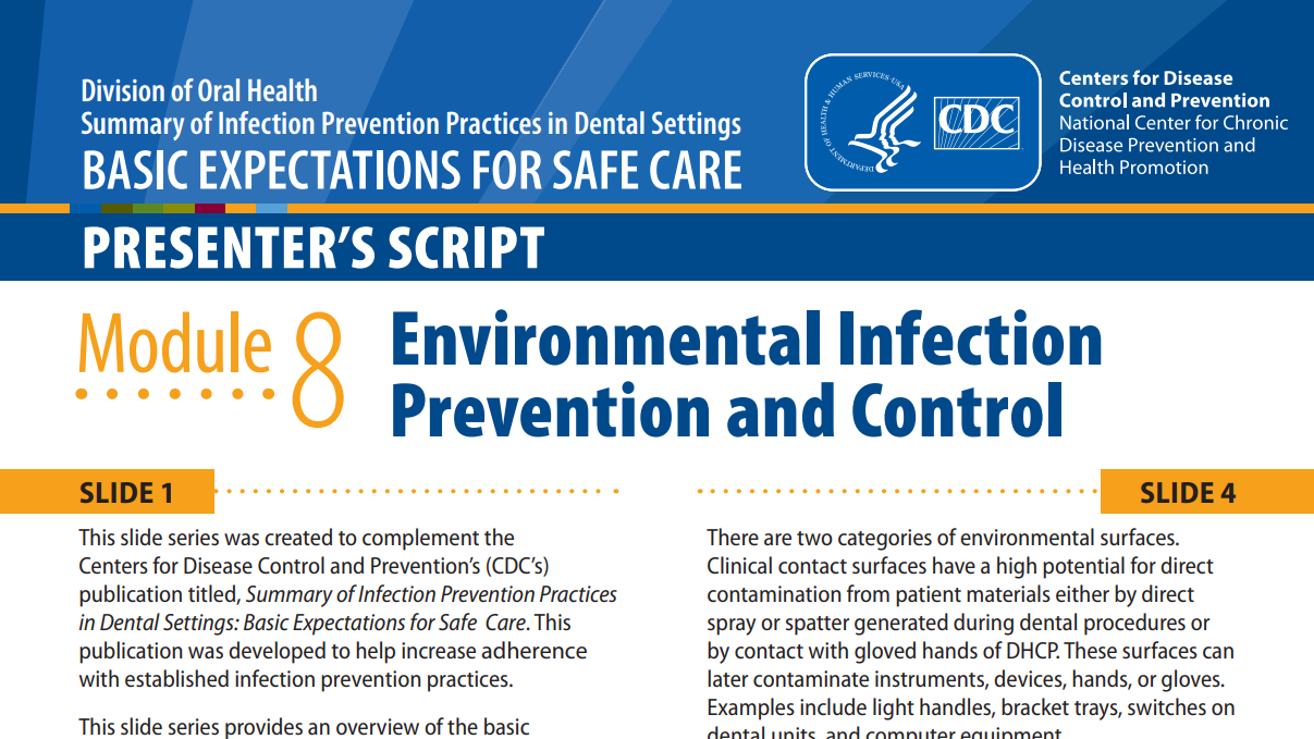 &mdash; title missing &mdash;