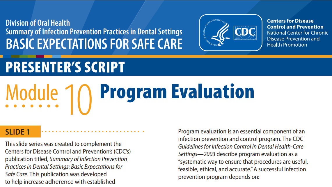 &mdash; title missing &mdash;