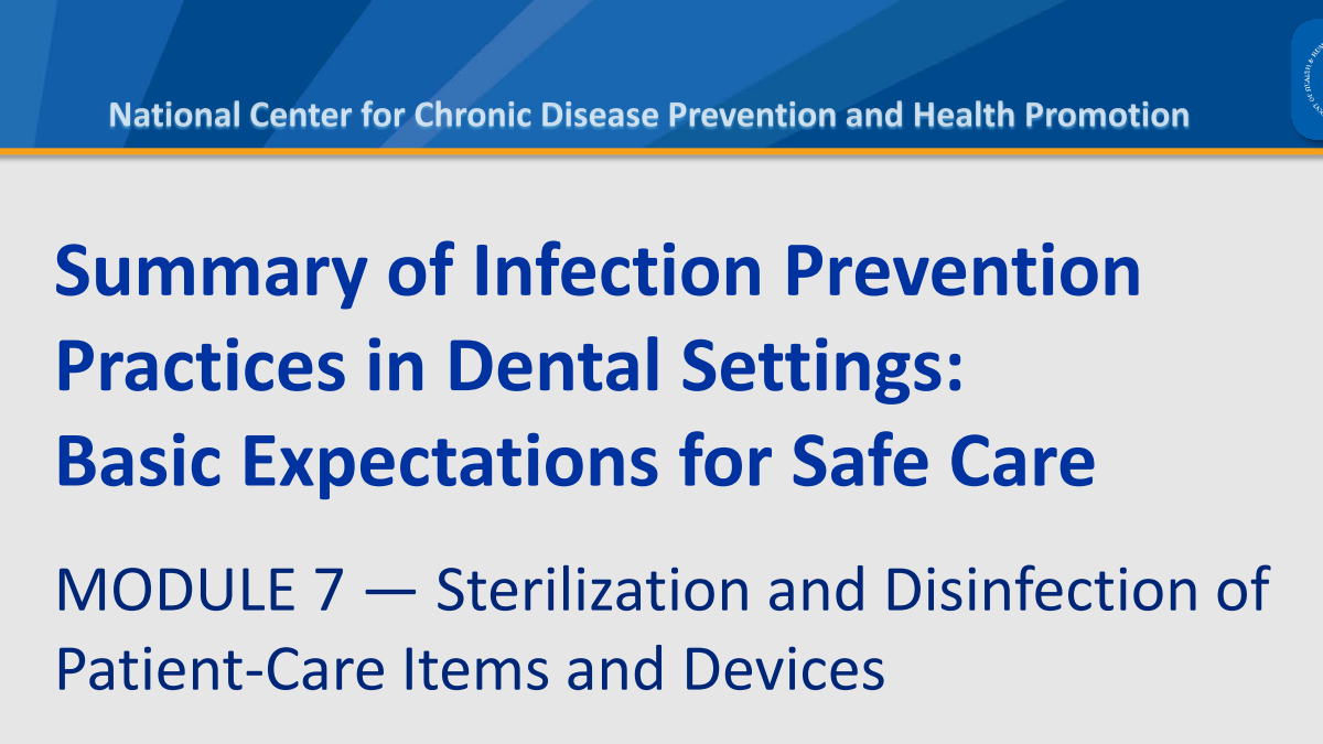 &mdash; title missing &mdash;