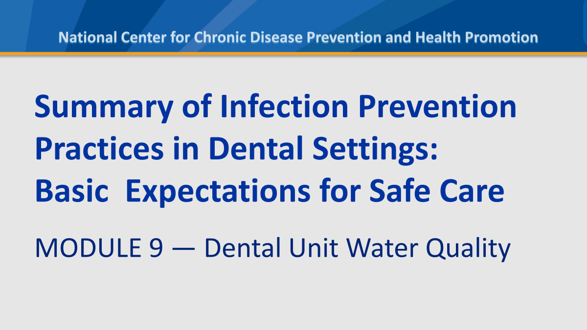 &mdash; title missing &mdash;