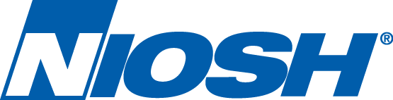 NIOSH-logo-no-text NIOSH logo