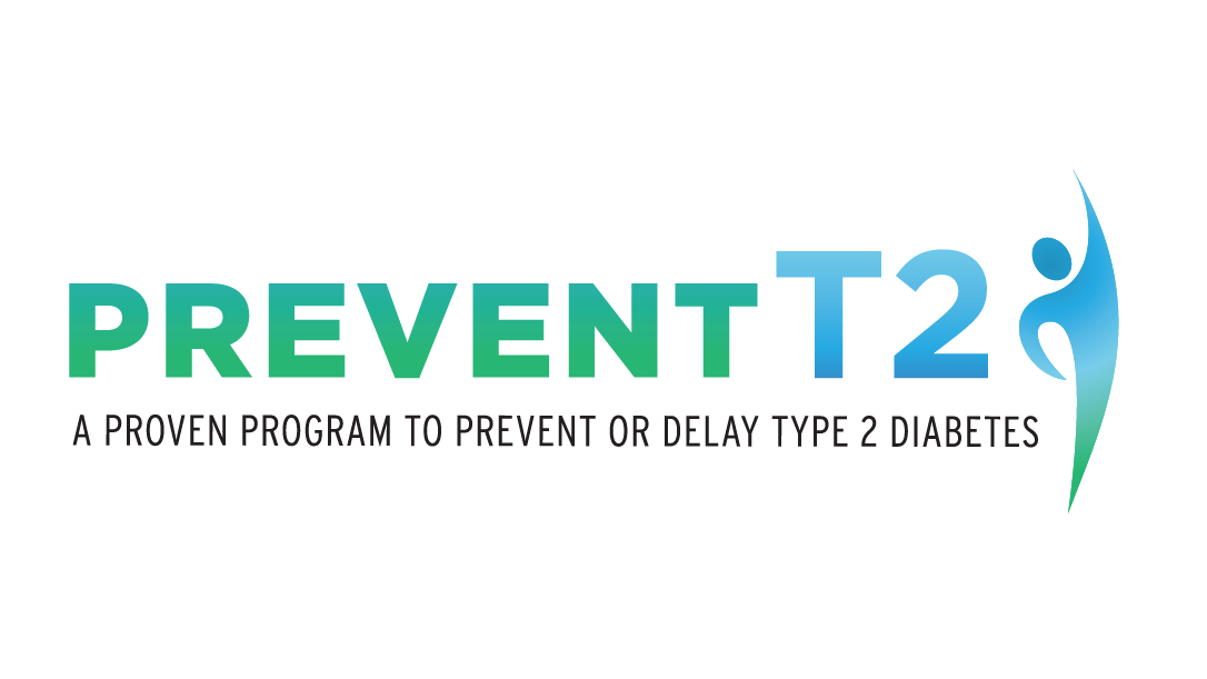 PreventT2: a proven program to prevent or delay type 2 diabetes